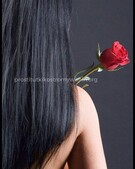 Анкета проститутки Римма - метро Беговой, возраст - 29