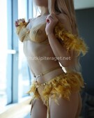 Анкета проститутки Полина - метро Дорогомилово, возраст - 30