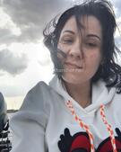 Анкета проститутки Услада - метро Дорогомилово, возраст - 30