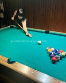 Анкета проститутки Римма - метро Северное Медведково, возраст - 30