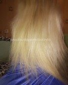 Анкета проститутки Элина - метро Митино, возраст - 30