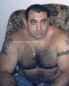 Анкета проститутки Пелагея - метро Строгино, возраст - 30