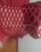 Анкета проститутки Инга - метро Дмитровский, возраст - 32