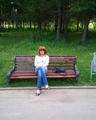 Анкета проститутки Зоя - метро Хорошевский, возраст - 32