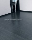 Анкета проститутки Светлана - метро Кузьминки, возраст - 34