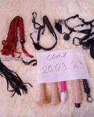 Анкета проститутки Наташа - метро Хорошевский, возраст - 38