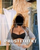 Анкета проститутки Галина - метро Пресненский, возраст - 38