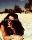 Анкета проститутки Мелисса - метро Ломоносовский, возраст - 38