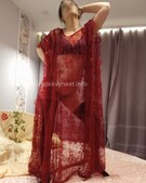 Анкета проститутки Любовь - метро Сокол, возраст - 41